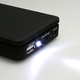 Illustration for article titled Sunny Universal Solar Charger Powers Up Cellphones and Anything USB